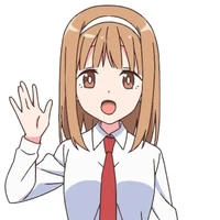 Yoshida-san