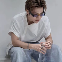 Hoàng Đức Duy - @DucHoangDuy_kiss