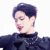 Nguyễn Thanh Pháp - @ThuyKieuThuyVan