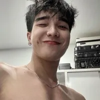 Nguyễn Tuấn Duy - @NgTDuy