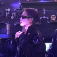 Mai Thanh An - @MaiAnTiem^^