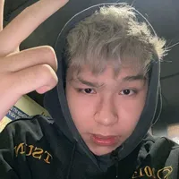 Nguyễn Trung Hiếu - @NgHieu