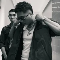 Vũ Ngọc Chương - @NgocChuongChuong