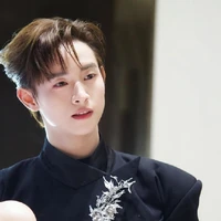 Nguyễn Thành Công - CongB