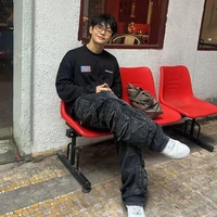 Lê Hồ Phước Thịnh - Jaysonlei