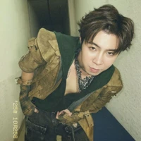 Nguyễn Xuân Bách - Mason Nguyễn