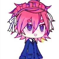 hiha killer