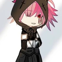 hiha opps