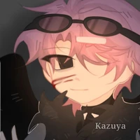 hiha crow
