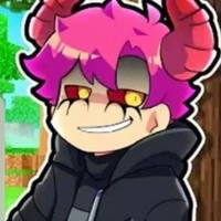 hiha evil