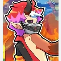 hiha hellchef