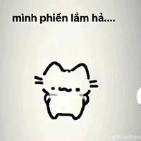 hội bot