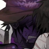 bạch tuộc xào lăn