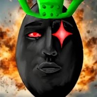 1 egg