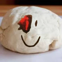 john pork