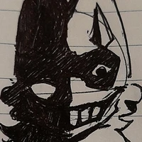 womper