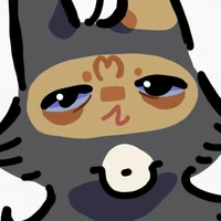 Ánh Hoàng Anh • Orioleshine