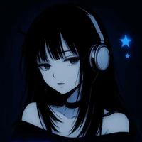 tác giải đang phê đá