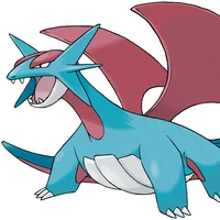 salamance