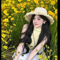 #linhvy