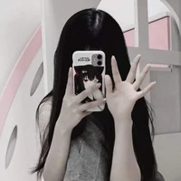 #khanhhuyen (mẹ em)