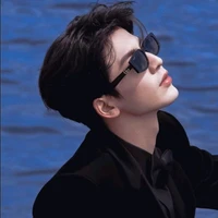 #thanhtai (ba anh)
