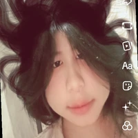 Lynh Lee