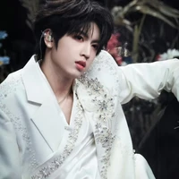 Trương Quế Nguyên