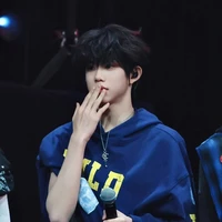 Trần Dịch Hằng