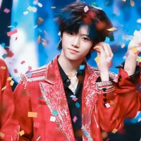 Trương Hàm Thụy