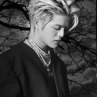 Nguyễn Quang Anh |