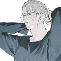 Sakamoto Taro