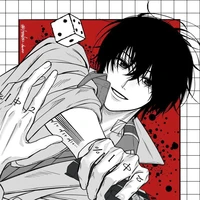 nagumo Yoichi