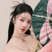 Hoàng Thị Mỹ Duyên