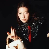 Nguyễn Lê Diễm Hằng