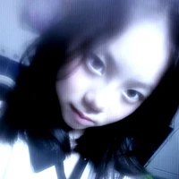 Mitzuu {t/g}