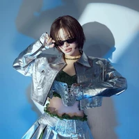 Lâm Bảo Ngọc