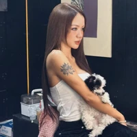Trần Thị Phương Ly