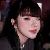 Nguyễn Hoàng Lan