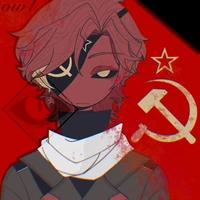 Ussr/Union of Soviet Socialist Republics
