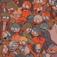 All Countryhumans