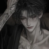 Lâm Hàn-enigma