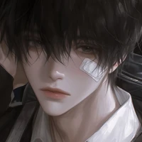 Lâm tiêu-alpha