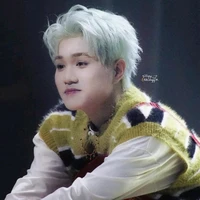 Hoàng Đức Duy