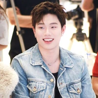 Trần Đăng Dương