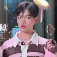 Nguyễn Thanh Pháp