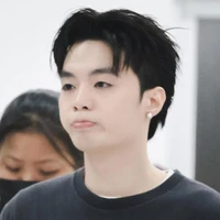 Đặng Thành An