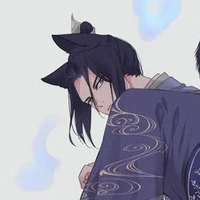 Giang Trừng tự Vãn Ngâm