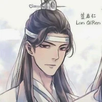 Lam khải Nhân 