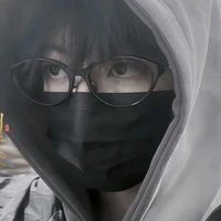 Dương Bác Văn